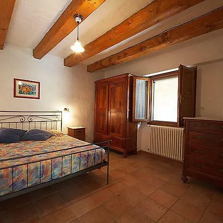 Farm stay Pedrosola Brisighella