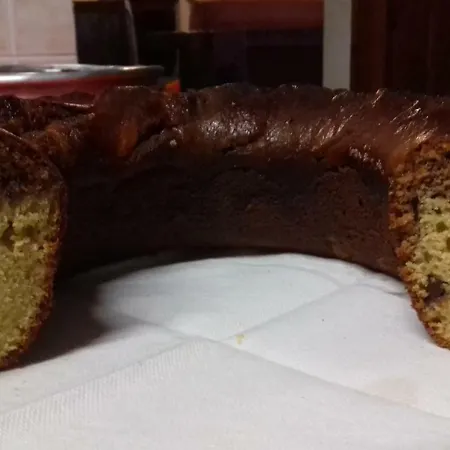 Pedrosola Gospodarstwo agroturystyczne